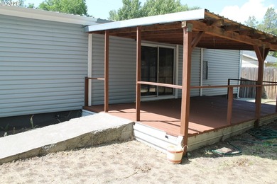 Reduced Price! Settle onto your back deck and unwind to the - photo 22