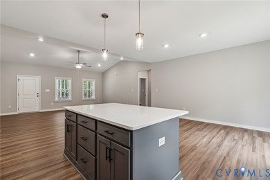 THIS IS A TO BE BUILT HOME. Ask about structural options and - photo 23