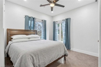 Welcome to this beautifully built 3-bedroom, 2-bathroom - photo 23