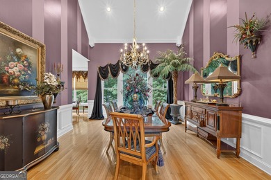 Welcome to this exceptional, one-owner lakefront home, offered - photo 23