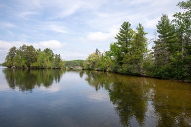 Rare opportunity to own a Northwoods legacy property on - photo 23