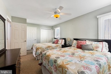 Experience coastal living at its finest in this beautifully - photo 23