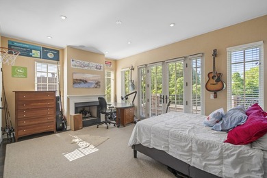 Rarely available custom brick and limestone residence situated - photo 23