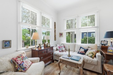 Welcome to this beautifully maintained 2-bedroom, 2-bathroom - photo 24