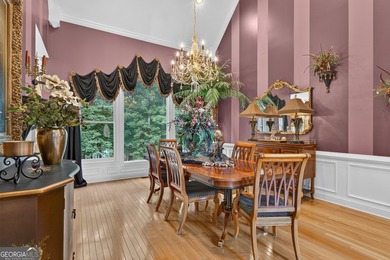 Welcome to this exceptional, one-owner lakefront home, offered - photo 24