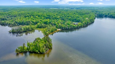 Rare opportunity to own a Northwoods legacy property on - photo 24