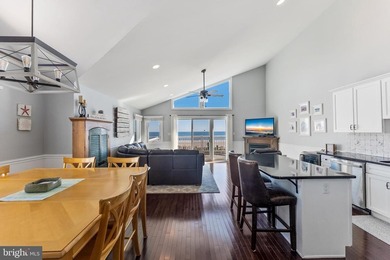 Experience coastal living at its finest in this beautifully - photo 24