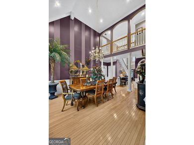 Welcome to this exceptional, one-owner lakefront home, offered - photo 25