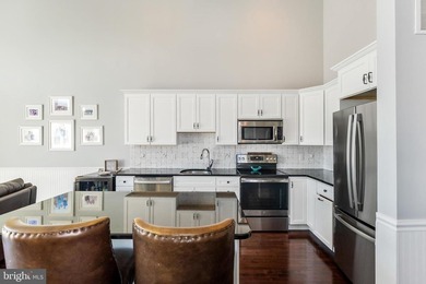 Experience coastal living at its finest in this beautifully - photo 25