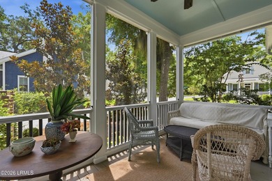 Welcome to this beautifully maintained 2-bedroom, 2-bathroom - photo 26