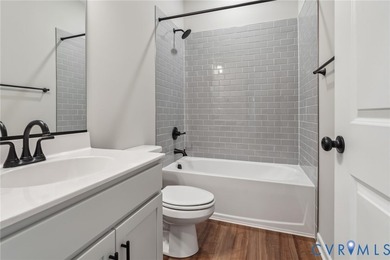 THIS IS A TO BE BUILT HOME. Ask about structural options and - photo 26