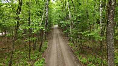 Rare opportunity to own a Northwoods legacy property on - photo 26