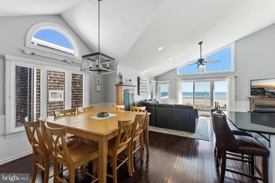 Experience coastal living at its finest in this beautifully - photo 26