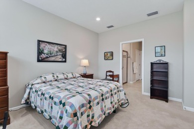 Welcome to this beautifully maintained 2 bed, 2 bath plus Den in - photo 26