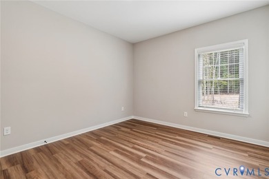 THIS IS A TO BE BUILT HOME. Ask about structural options and - photo 27