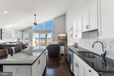 Experience coastal living at its finest in this beautifully - photo 27