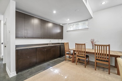 Rarely available custom brick and limestone residence situated - photo 27