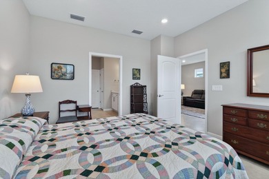 Welcome to this beautifully maintained 2 bed, 2 bath plus Den in - photo 27