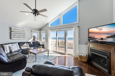 Experience coastal living at its finest in this beautifully - photo 28