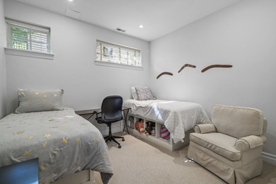 Rarely available custom brick and limestone residence situated - photo 28