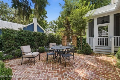 Welcome to this beautifully maintained 2-bedroom, 2-bathroom - photo 29
