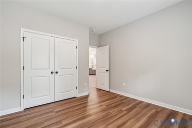 THIS IS A TO BE BUILT HOME. Ask about structural options and - photo 29