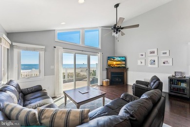 Experience coastal living at its finest in this beautifully - photo 29