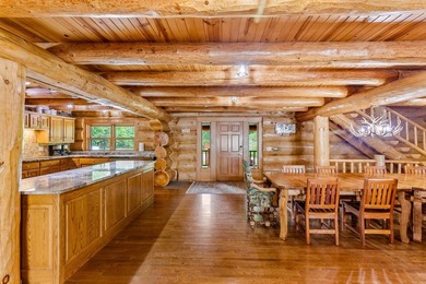 Rare opportunity to own a Northwoods legacy property on - photo 30