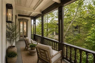 Welcome to one of Savannah's most iconic homes overlooking - photo 30