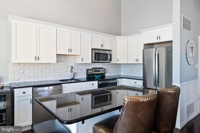 Experience coastal living at its finest in this beautifully - photo 30