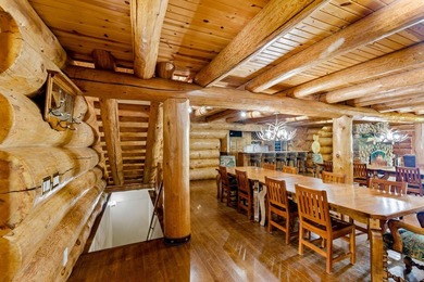Rare opportunity to own a Northwoods legacy property on - photo 31