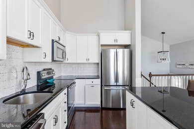 Experience coastal living at its finest in this beautifully - photo 31