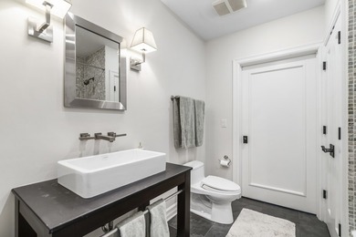 Rarely available custom brick and limestone residence situated - photo 31