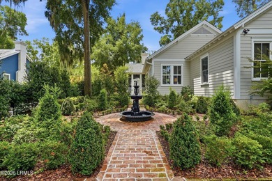 Welcome to this beautifully maintained 2-bedroom, 2-bathroom - photo 32