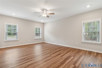 THIS IS A TO BE BUILT HOME. Ask about structural options and - photo 32
