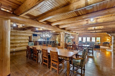Rare opportunity to own a Northwoods legacy property on - photo 32