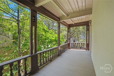 Welcome to one of Savannah's most iconic homes overlooking - photo 32