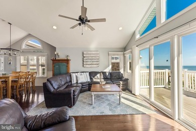 Experience coastal living at its finest in this beautifully - photo 32