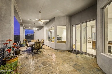 Imagine sunrises, fireworks, city lights, forever views north to - photo 33