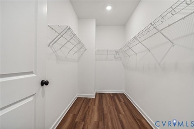 THIS IS A TO BE BUILT HOME. Ask about structural options and - photo 33