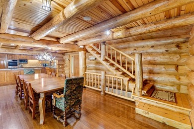 Rare opportunity to own a Northwoods legacy property on - photo 33