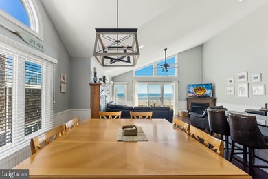 Experience coastal living at its finest in this beautifully - photo 33