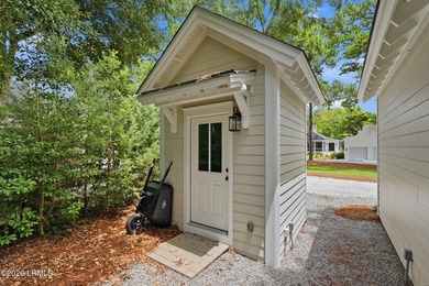 Welcome to this beautifully maintained 2-bedroom, 2-bathroom - photo 34