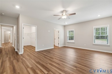 THIS IS A TO BE BUILT HOME. Ask about structural options and - photo 34
