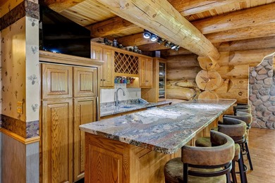 Rare opportunity to own a Northwoods legacy property on - photo 34
