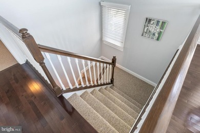 Experience coastal living at its finest in this beautifully - photo 34