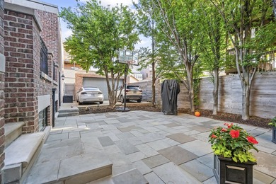Rarely available custom brick and limestone residence situated - photo 34