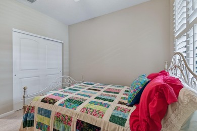 Welcome to this beautifully maintained 2 bed, 2 bath plus Den in - photo 34
