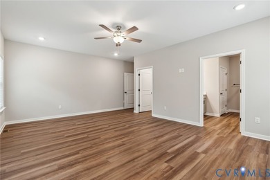 THIS IS A TO BE BUILT HOME. Ask about structural options and - photo 35