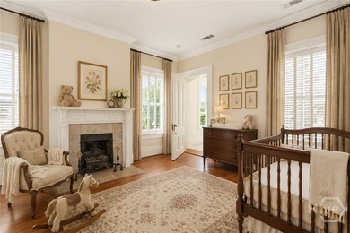 Welcome to one of Savannah's most iconic homes overlooking - photo 35